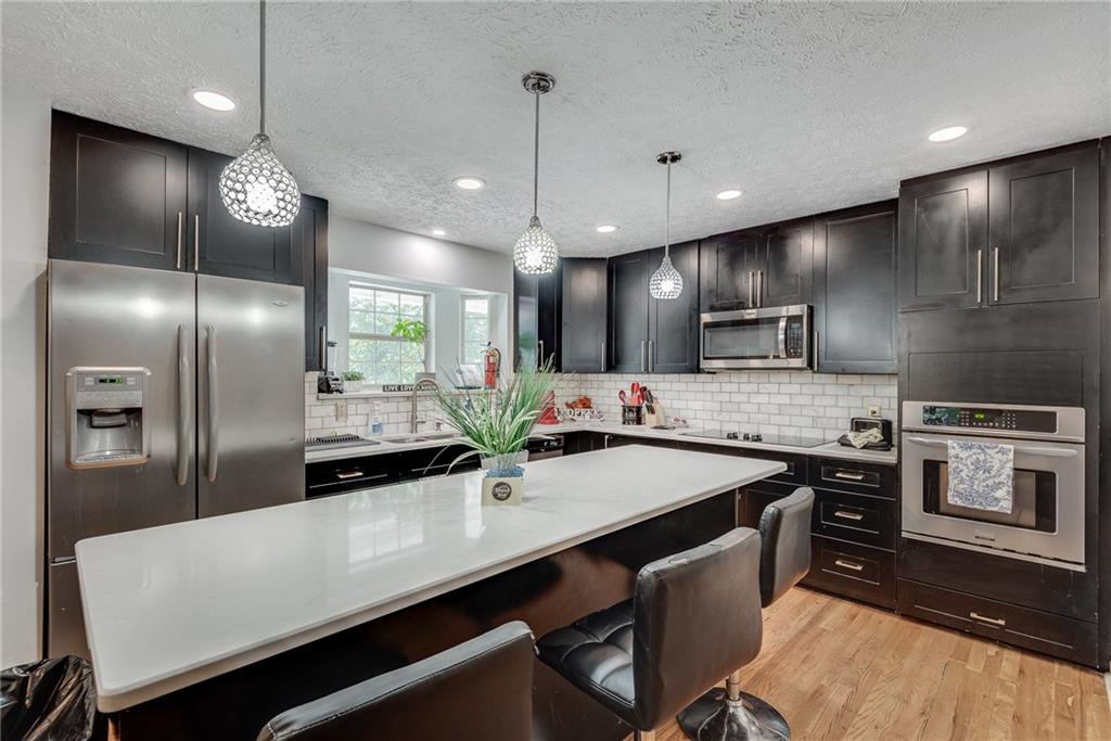 2970 Oxford Road, Atlanta, Georgia image 3