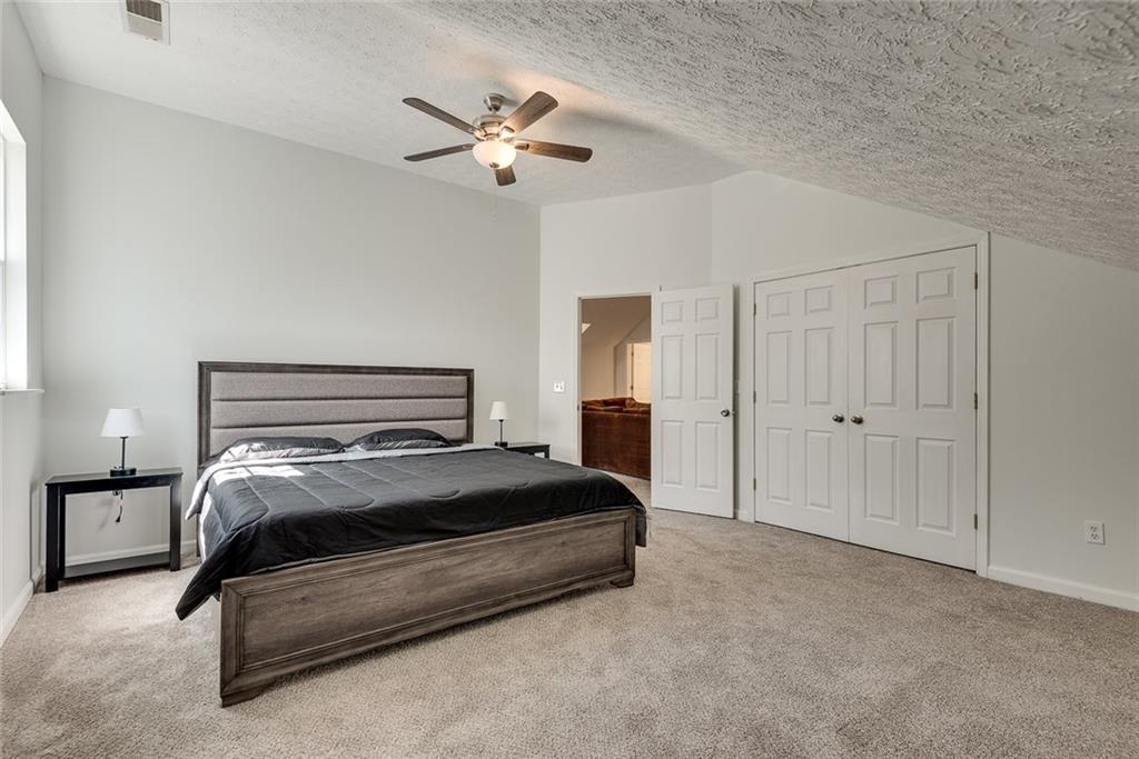 2970 Oxford Road, Atlanta, Georgia image 30