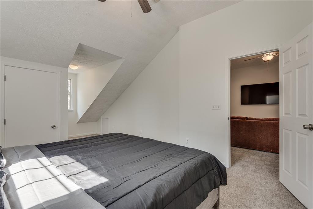 2970 Oxford Road, Atlanta, Georgia image 32