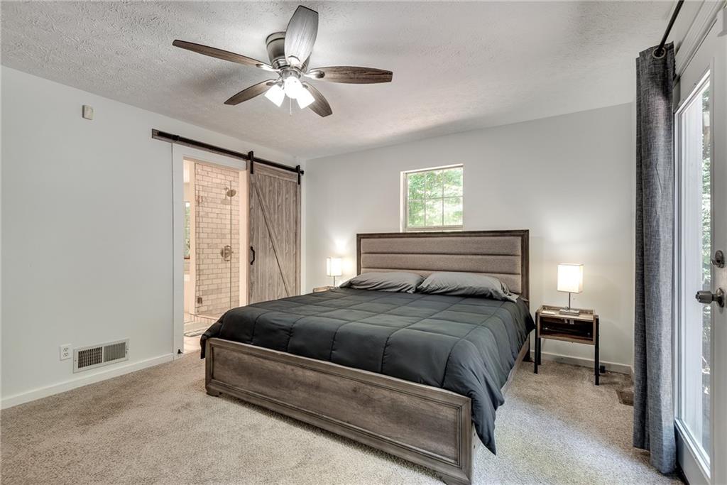 2970 Oxford Road, Atlanta, Georgia image 11