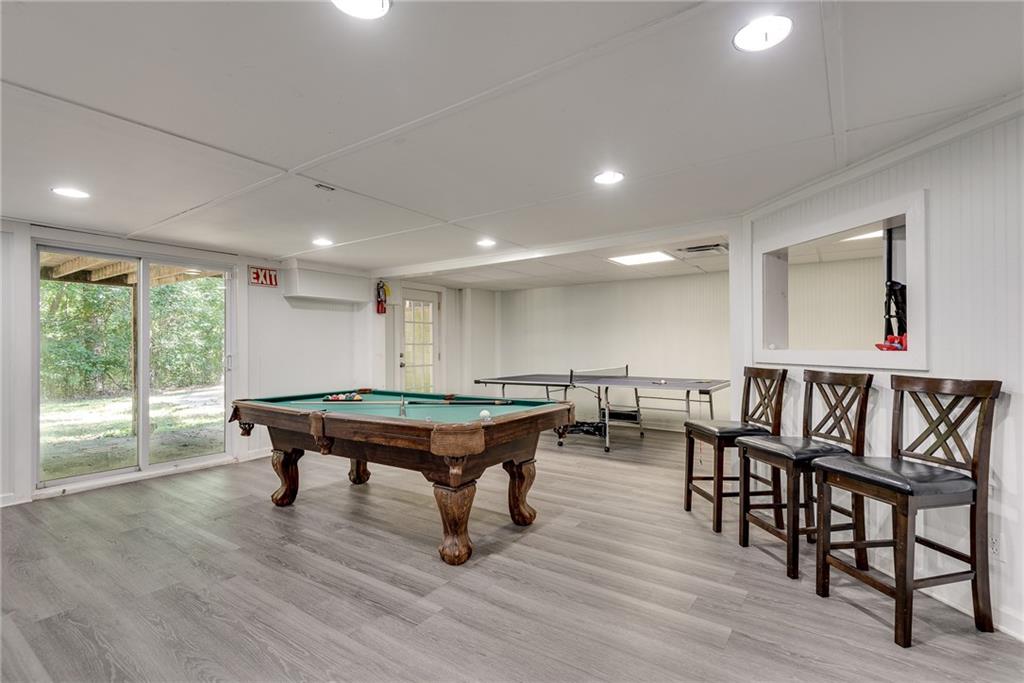 2970 Oxford Road, Atlanta, Georgia image 34