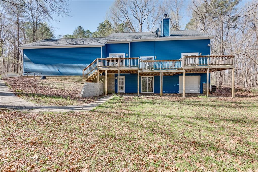 2970 Oxford Road, Atlanta, Georgia image 44