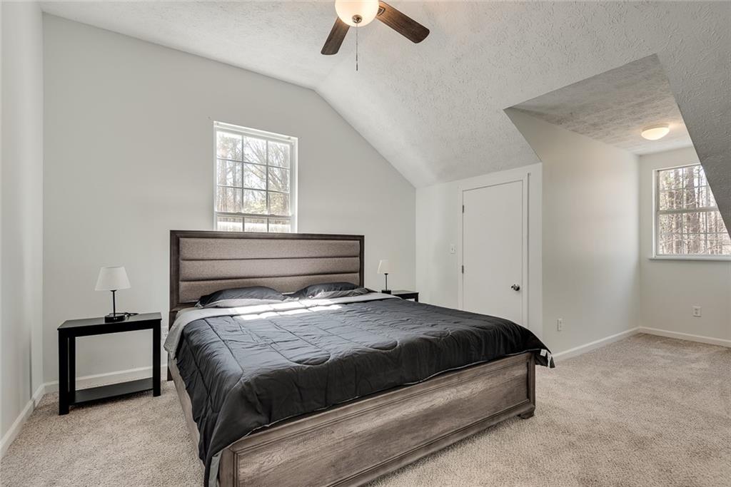 2970 Oxford Road, Atlanta, Georgia image 31