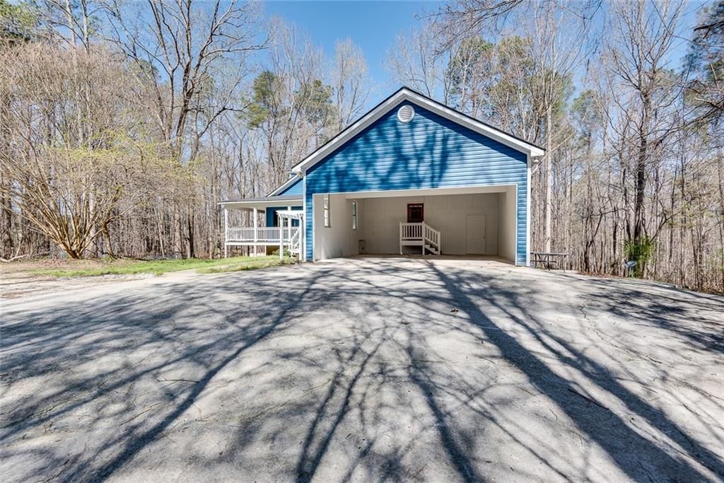 listing image 41