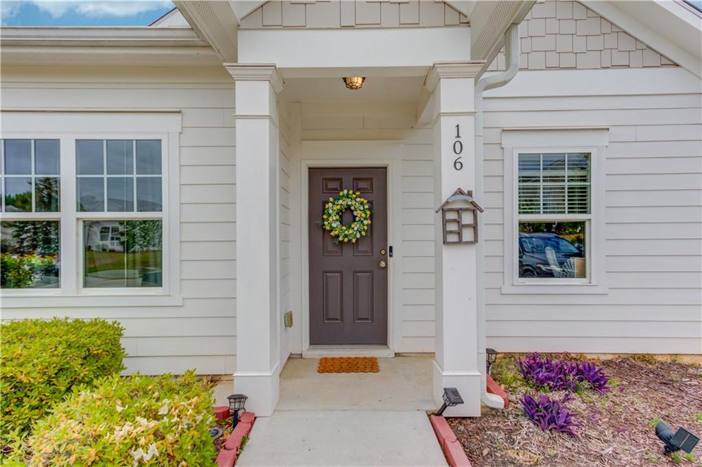 106 Apalachee Drive