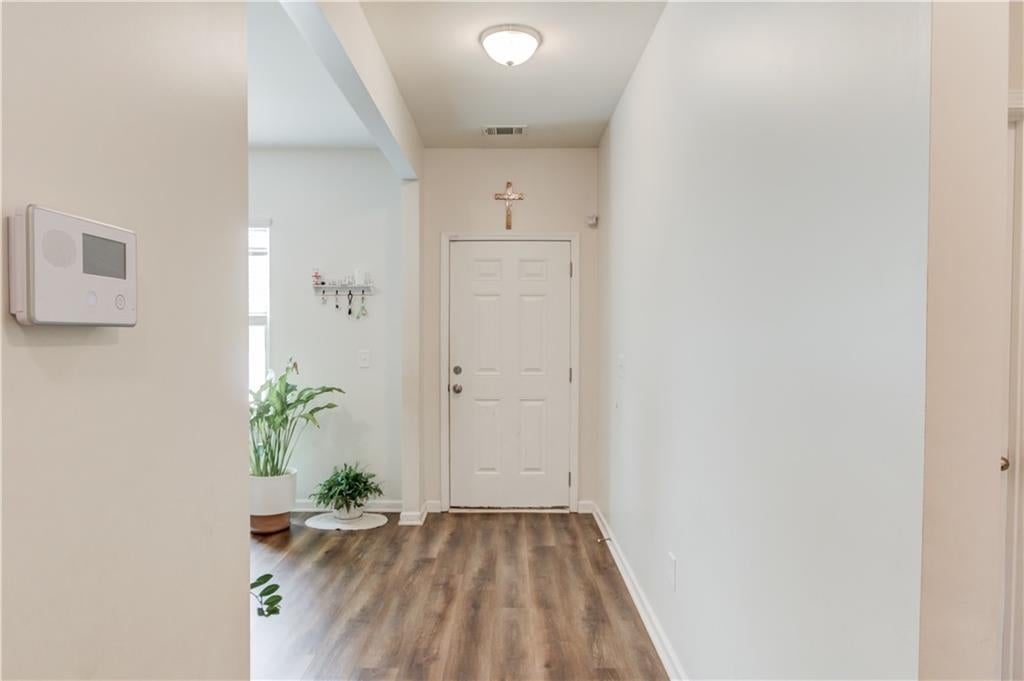 106 Apalachee Drive