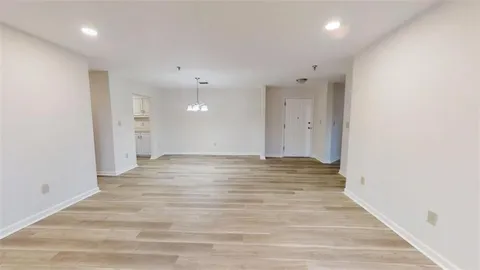 300 Johnson Ferry Road NE Unit B103, Atlanta, GA 30328 - MLS#: 7534167