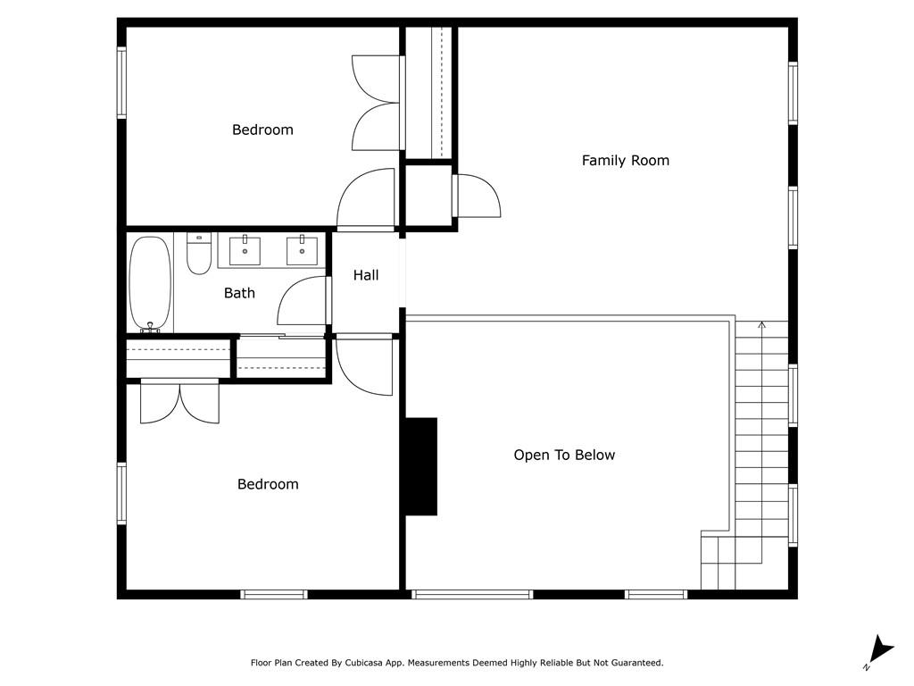 921 Dowdy Road, Roopville, Georgia image 10