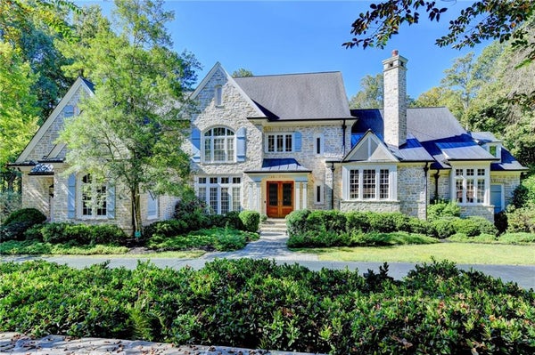 440 OLD HOMESTEAD TRL, JOHNS CREEK, GA 30097 - Image ebe751d8b9850fa8fdf3d726340e2f04/3073601029