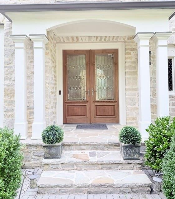 440 Old Homestead Trail