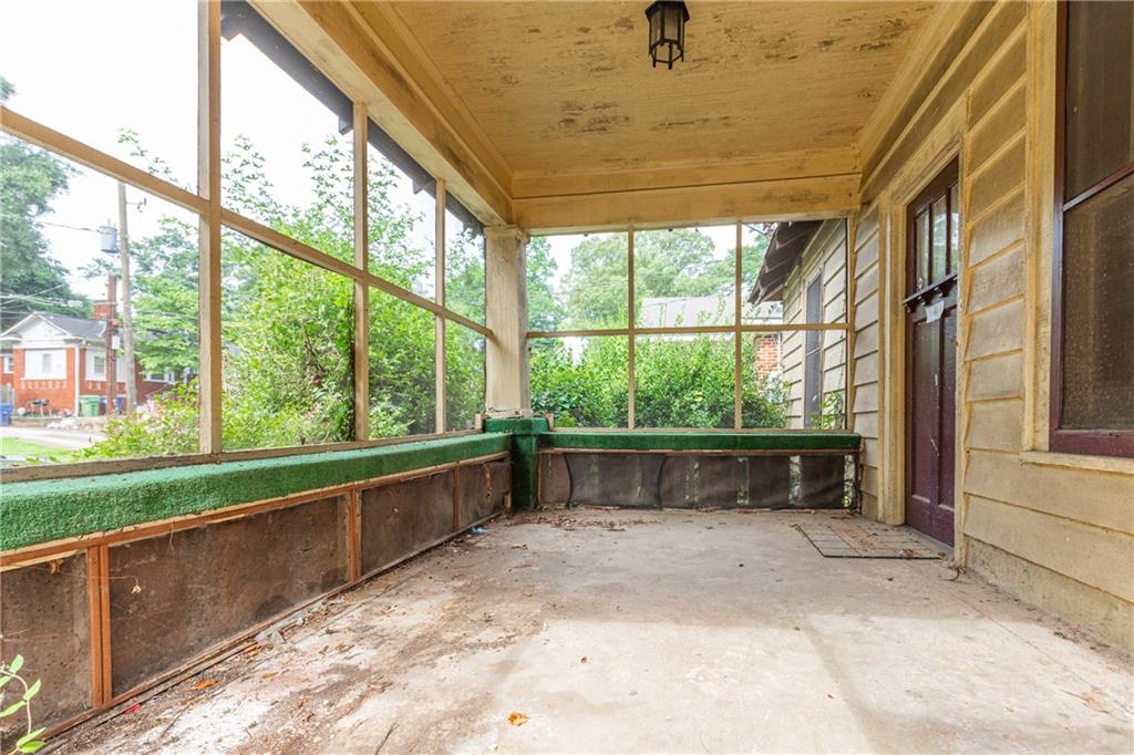 969 Byron Drive SW