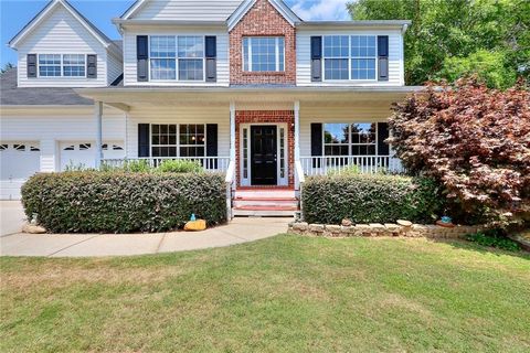 Single Family Residence in Loganville GA 1222 Mystic Drive.jpg