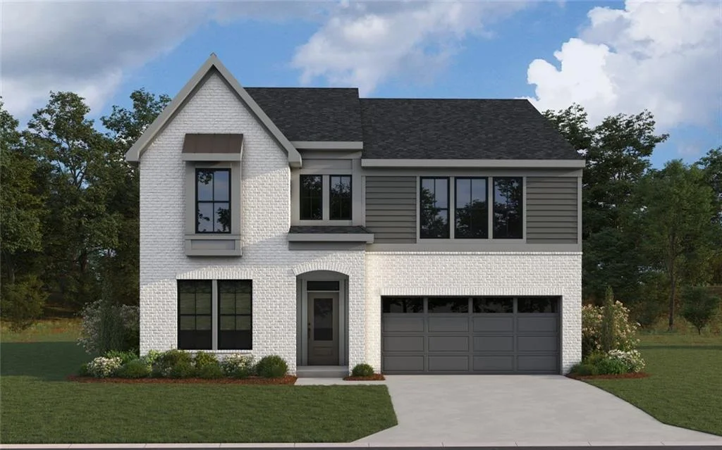 119 Loon Lake Way