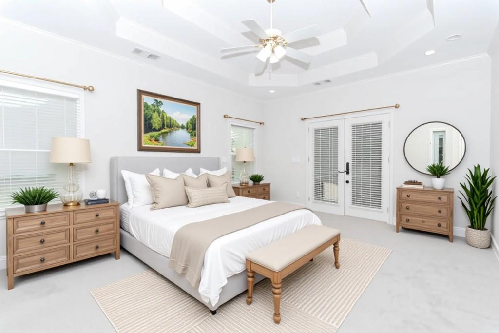 1122 Cayuga Court
