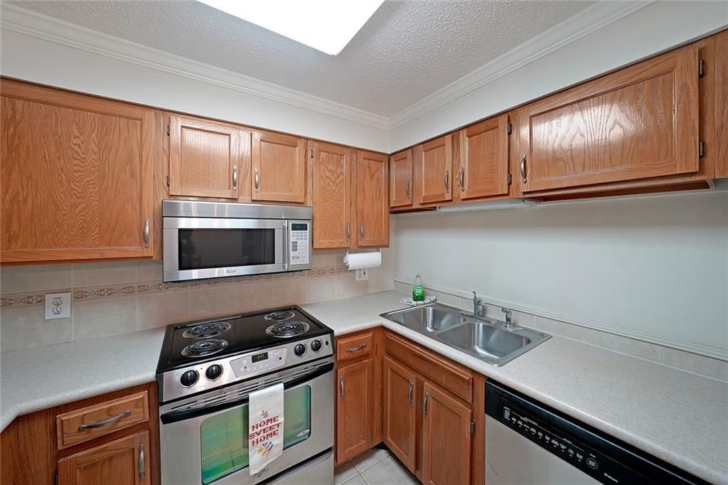 1800 Clairmont Lk A326