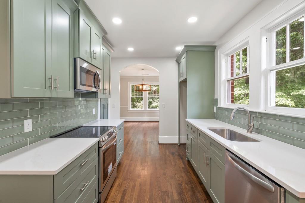 443 Burlington Rd Ne