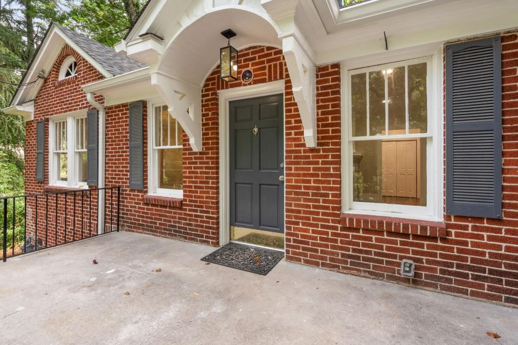 443 Burlington Rd Ne