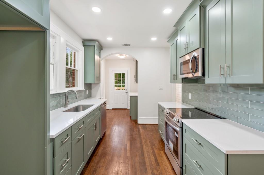 443 Burlington Rd Ne