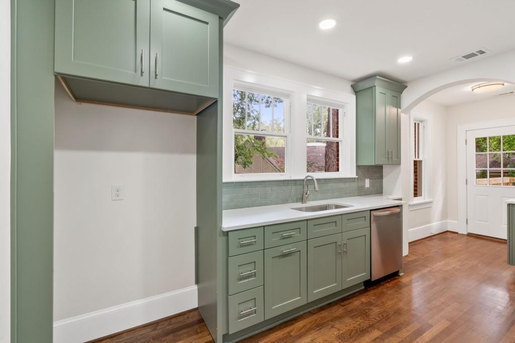 443 Burlington Rd Ne
