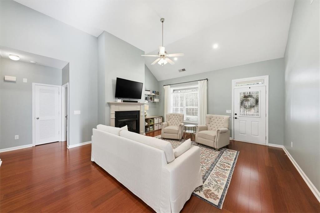 292 Harmony Lake Drive