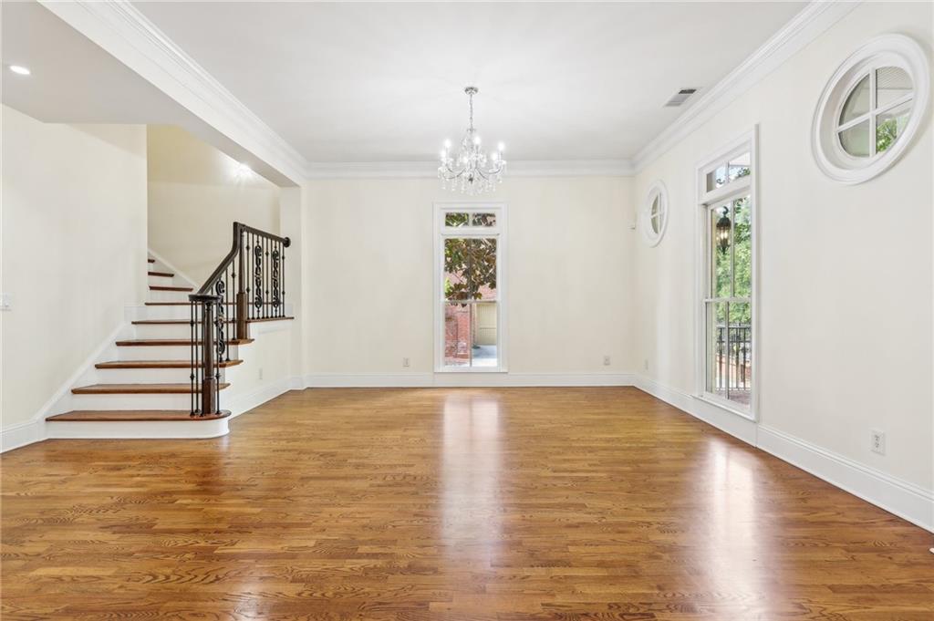 3127 Lenox Road NE 6