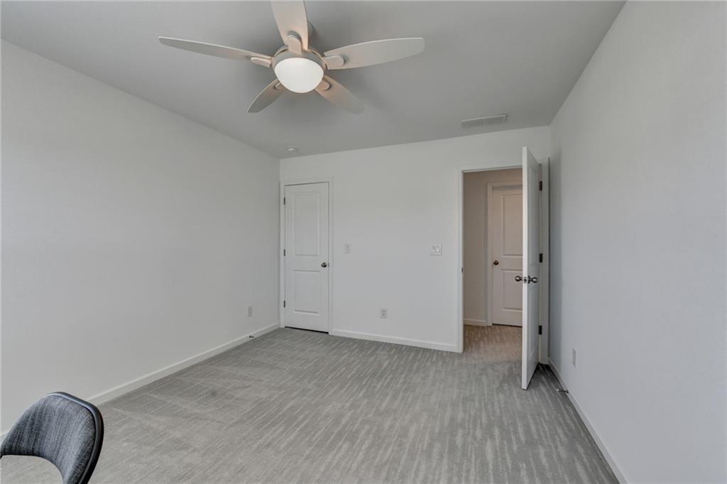 5530 Bower Place, Cumming, Georgia image 44