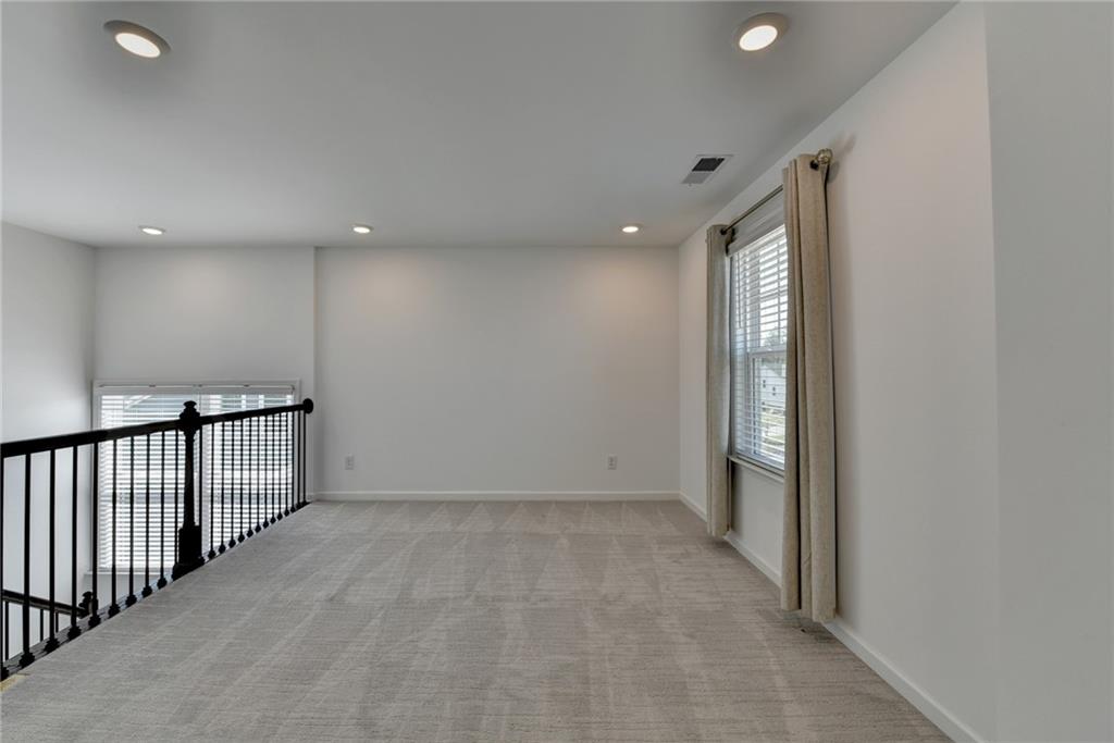 5530 Bower Place, Cumming, Georgia image 33