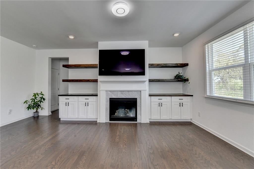 5530 Bower Place, Cumming, Georgia image 11
