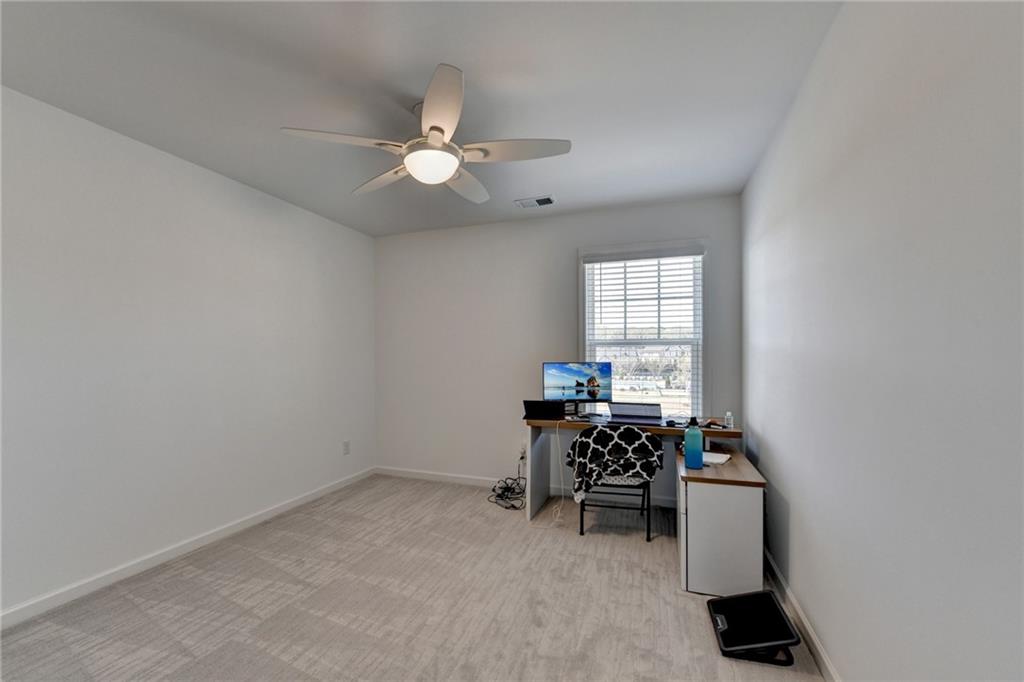 5530 Bower Place, Cumming, Georgia image 47