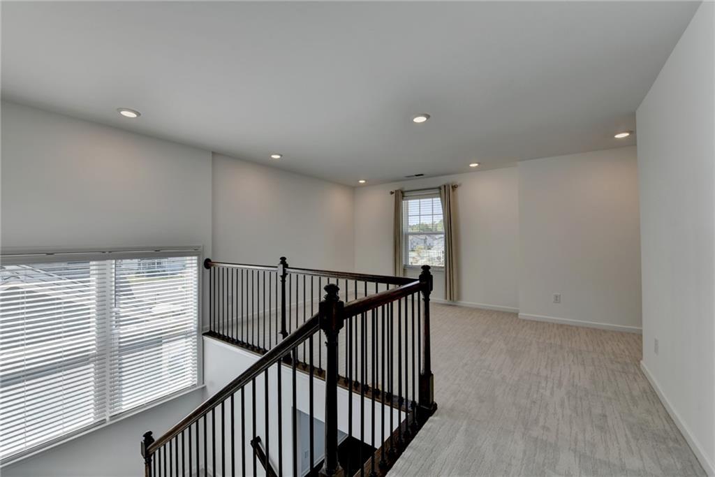 5530 Bower Place, Cumming, Georgia image 32