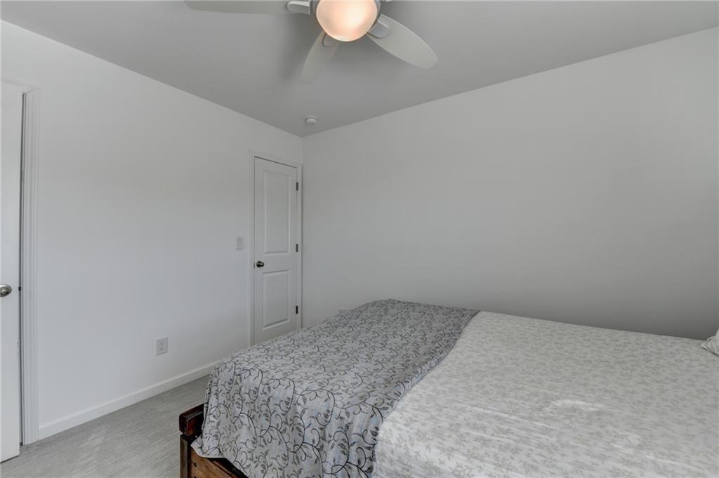 5530 Bower Place, Cumming, Georgia image 38