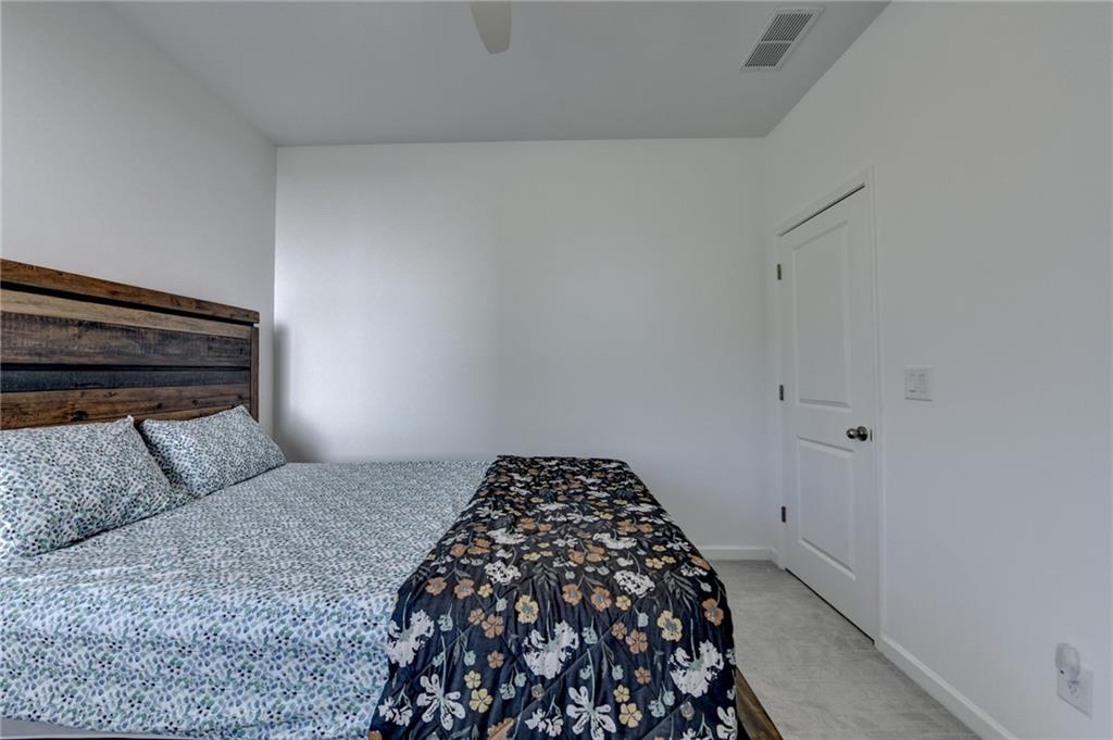 5530 Bower Place, Cumming, Georgia image 31