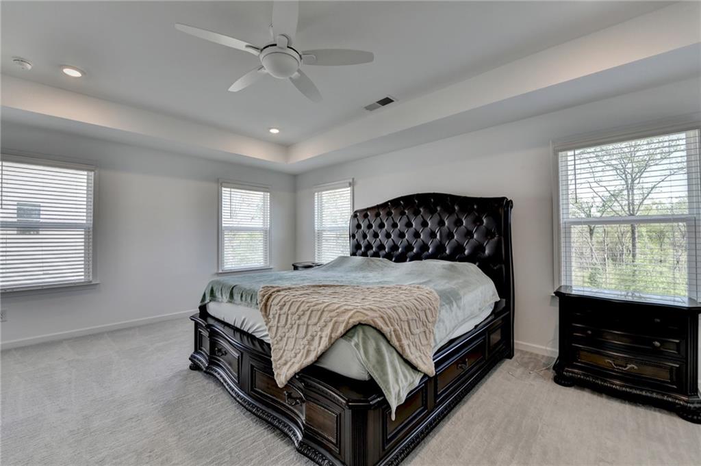 5530 Bower Place, Cumming, Georgia image 50