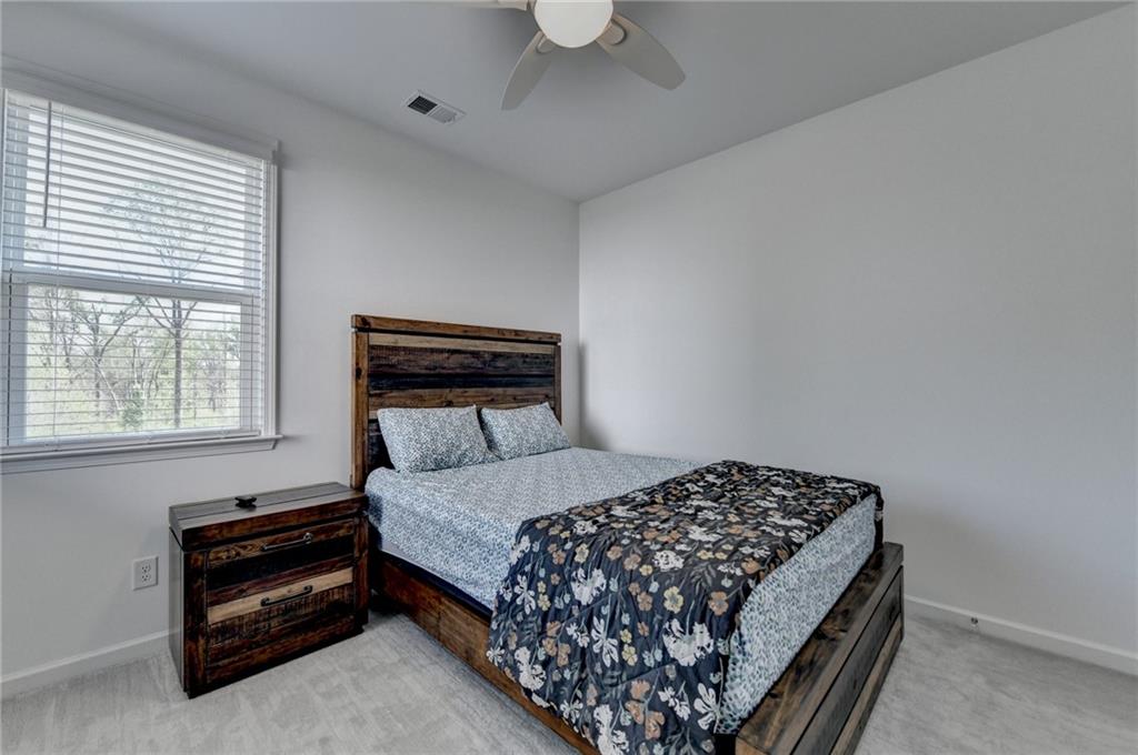 5530 Bower Place, Cumming, Georgia image 30