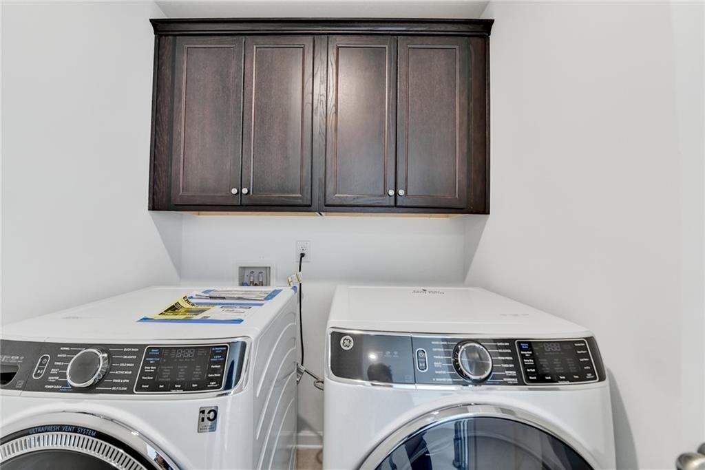 5530 Bower Place, Cumming, Georgia image 39