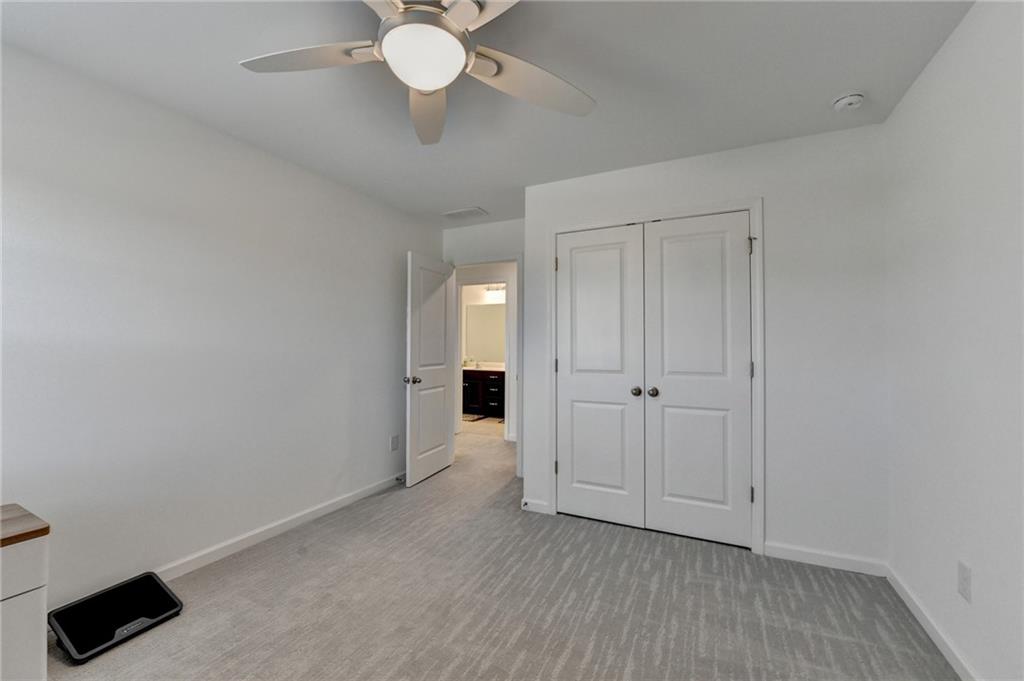 5530 Bower Place, Cumming, Georgia image 49
