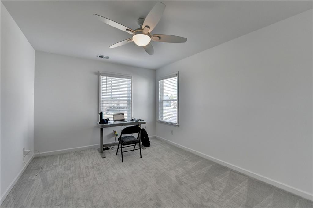 5530 Bower Place, Cumming, Georgia image 41