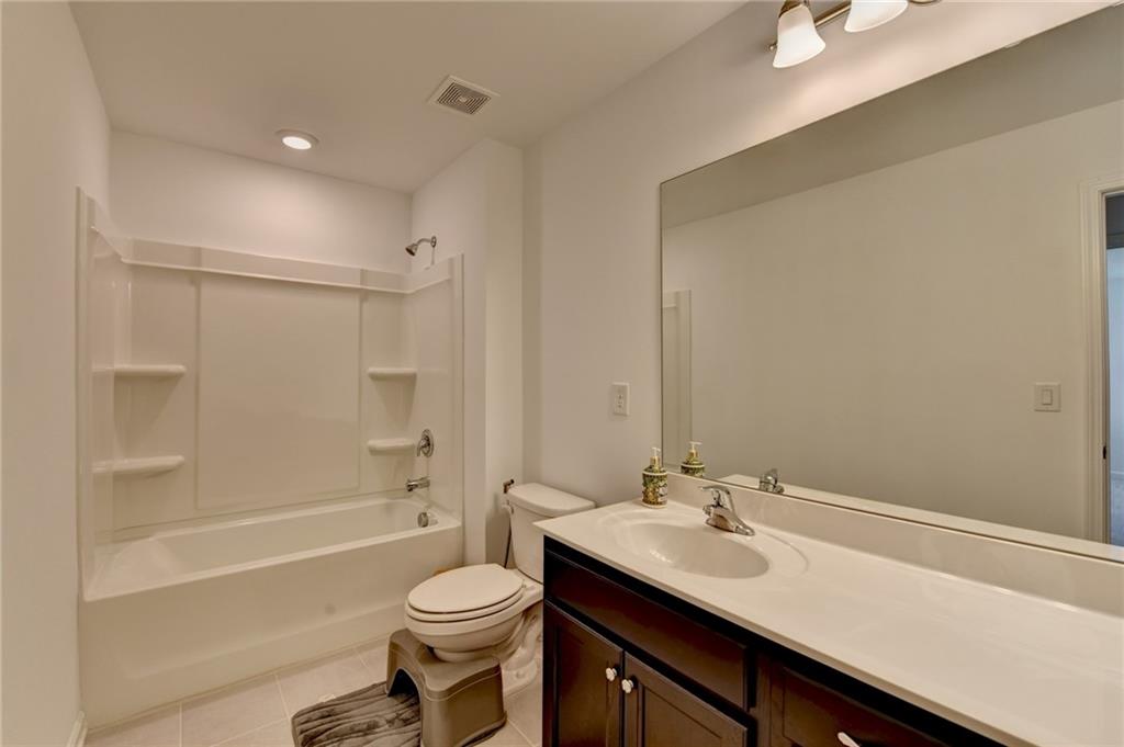 5530 Bower Place, Cumming, Georgia image 46