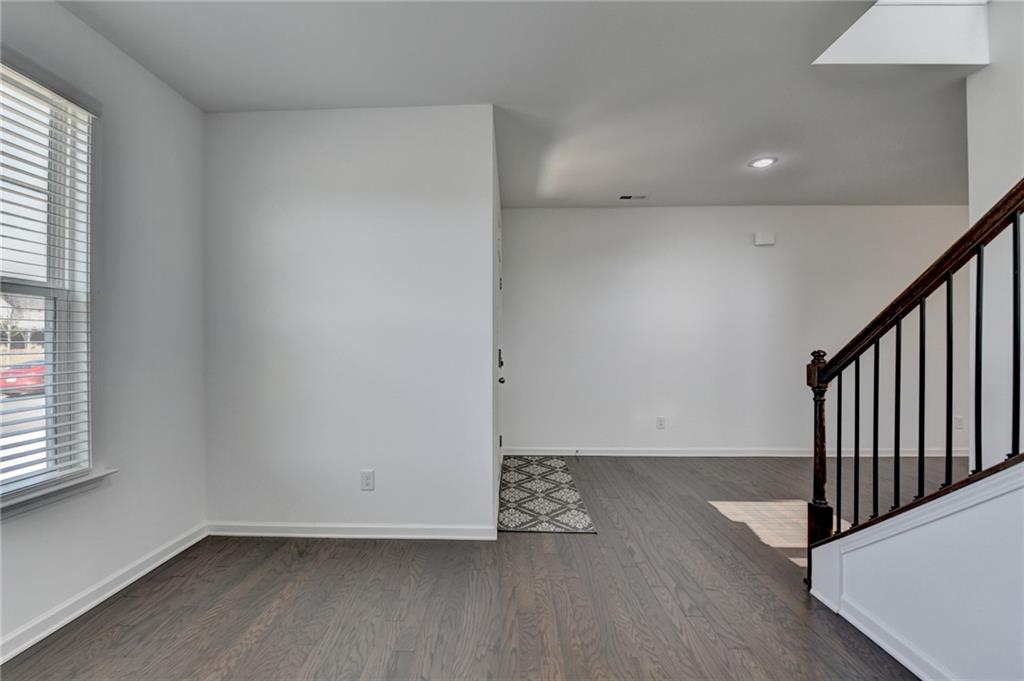 5530 Bower Place, Cumming, Georgia image 7