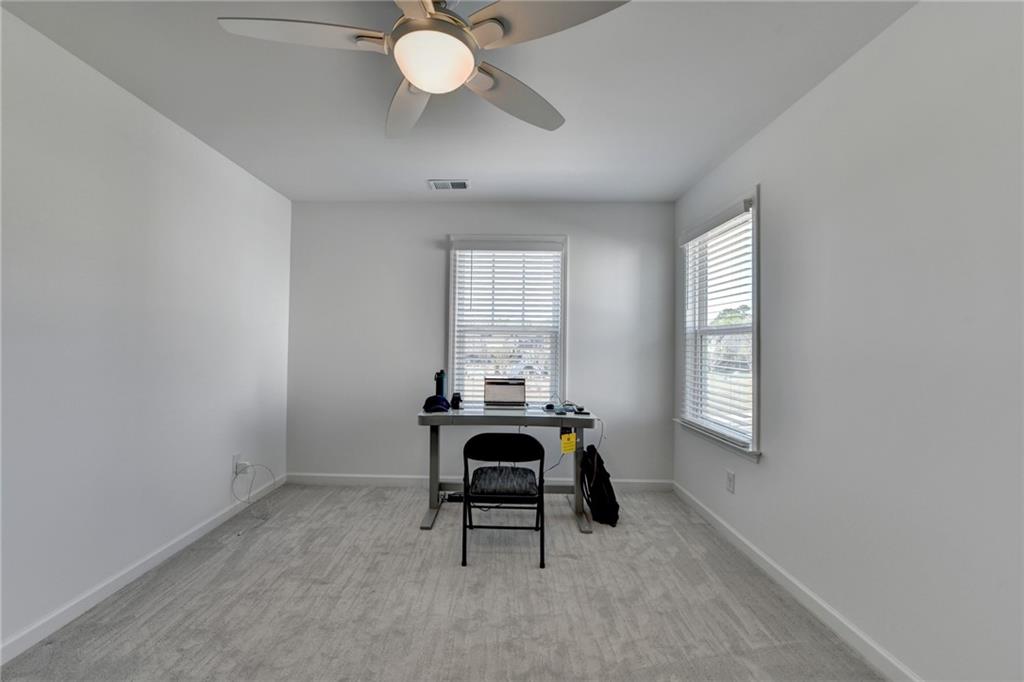 5530 Bower Place, Cumming, Georgia image 42