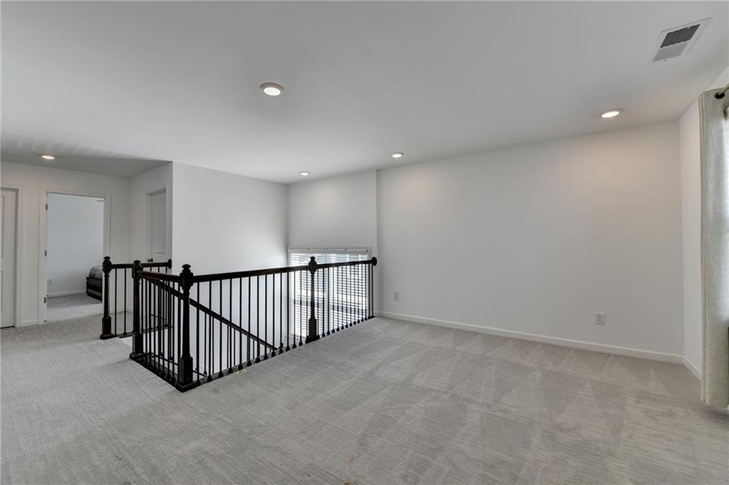 5530 Bower Place, Cumming, Georgia image 34