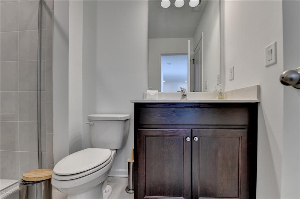 5530 Bower Place, Cumming, Georgia image 40