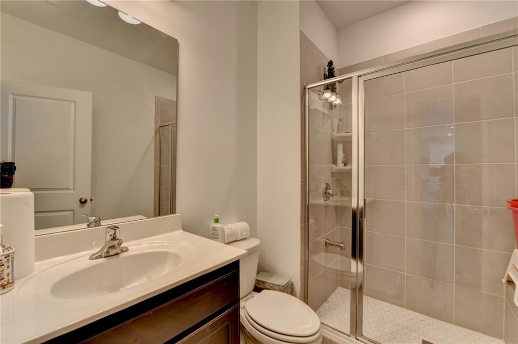 5530 Bower Place, Cumming, Georgia image 28