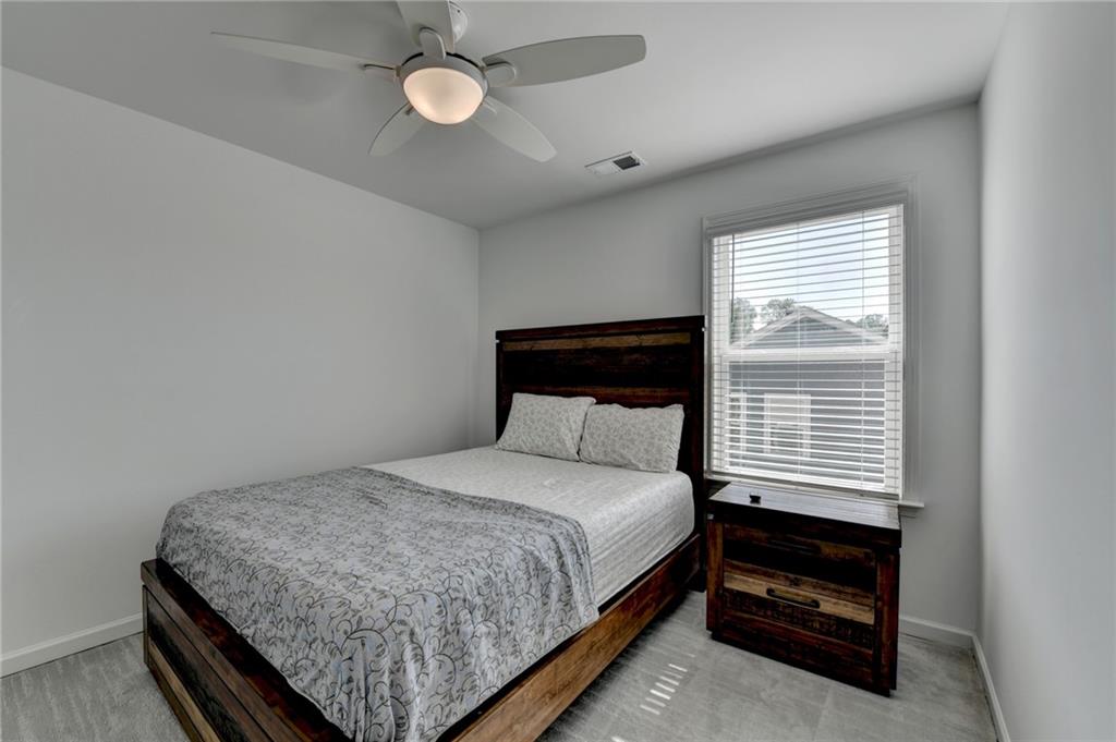 5530 Bower Place, Cumming, Georgia image 36