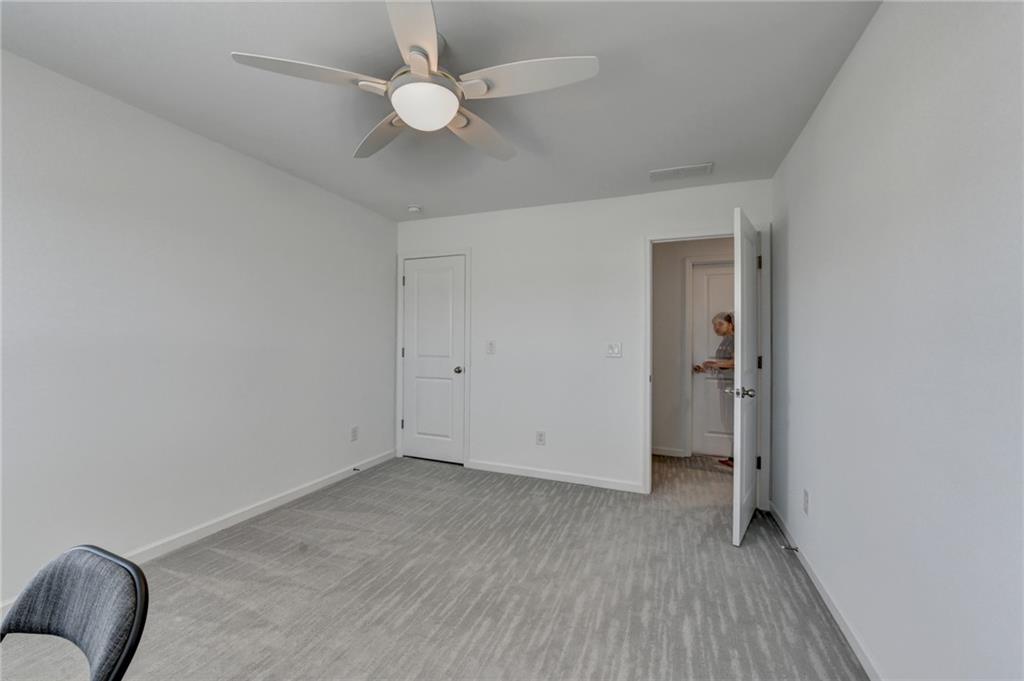 5530 Bower Place, Cumming, Georgia image 43