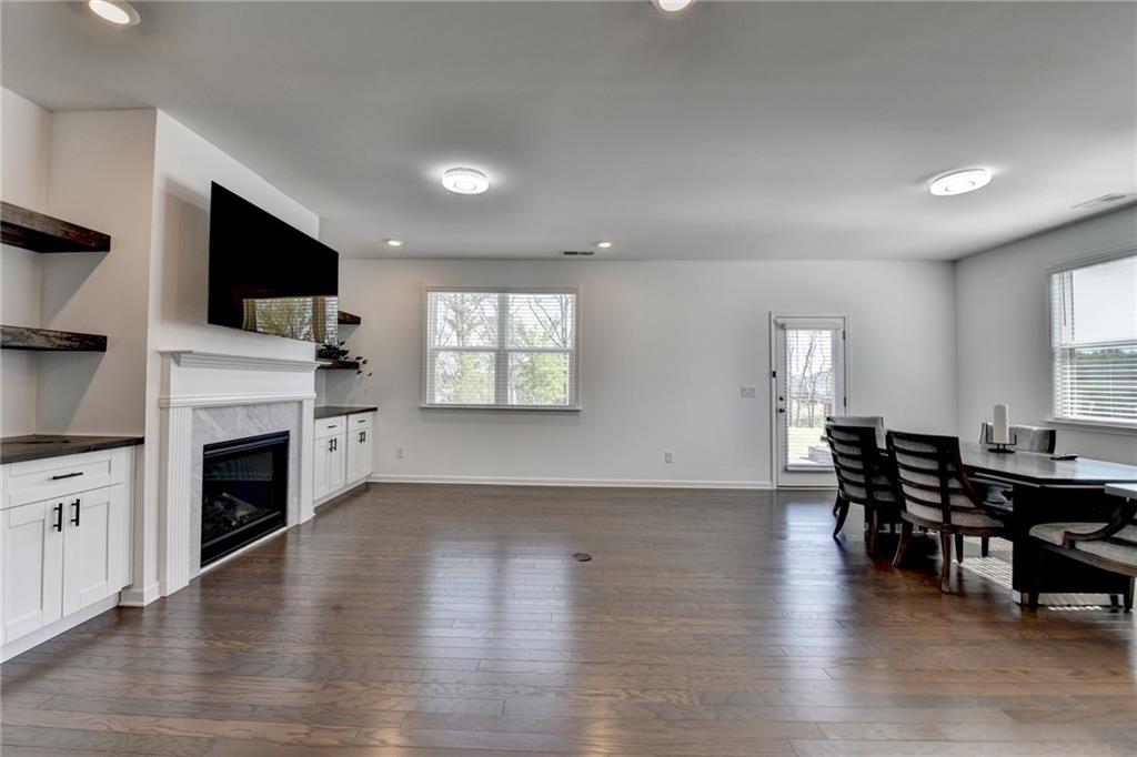 5530 Bower Place, Cumming, Georgia image 9