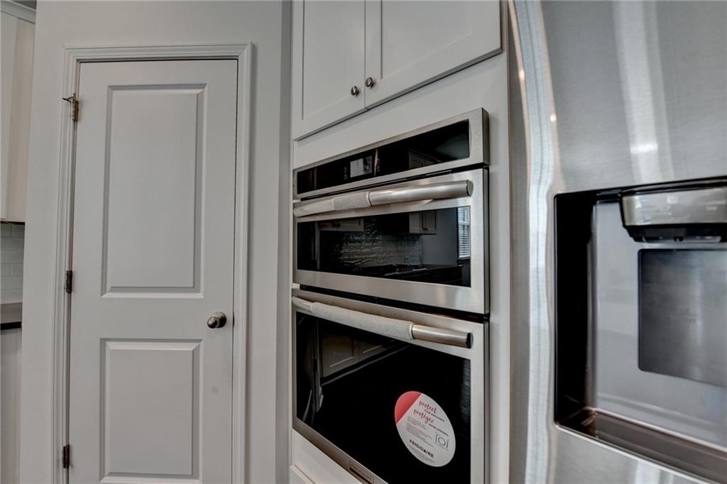 5530 Bower Place, Cumming, Georgia image 21