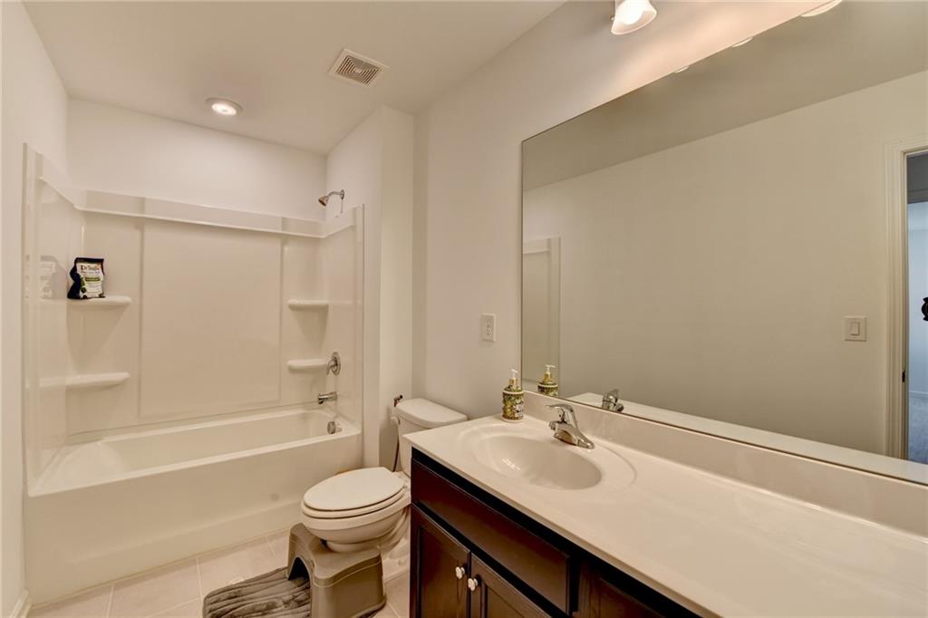 5530 Bower Place, Cumming, Georgia image 45