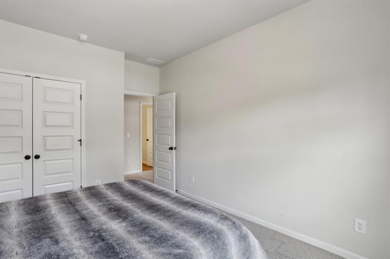 Concord - Residential Lease