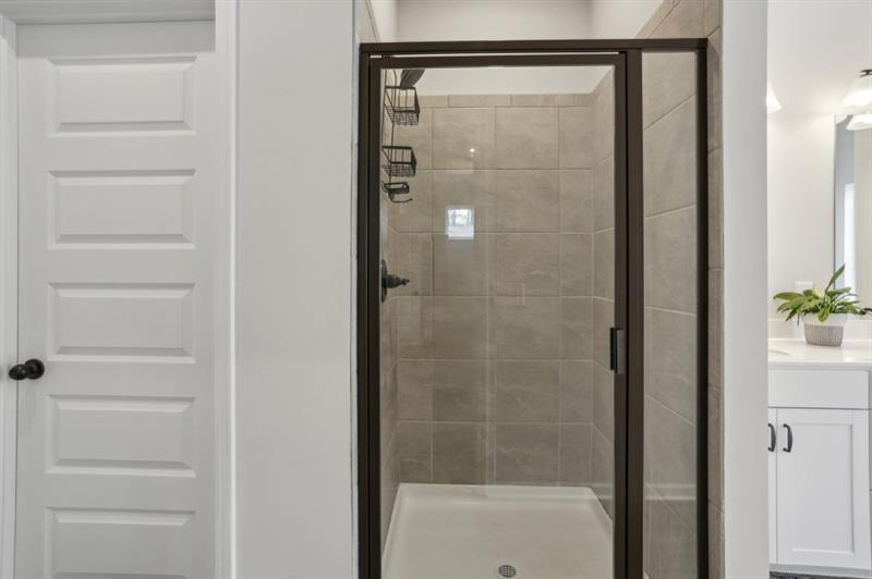 Concord - Residential Lease